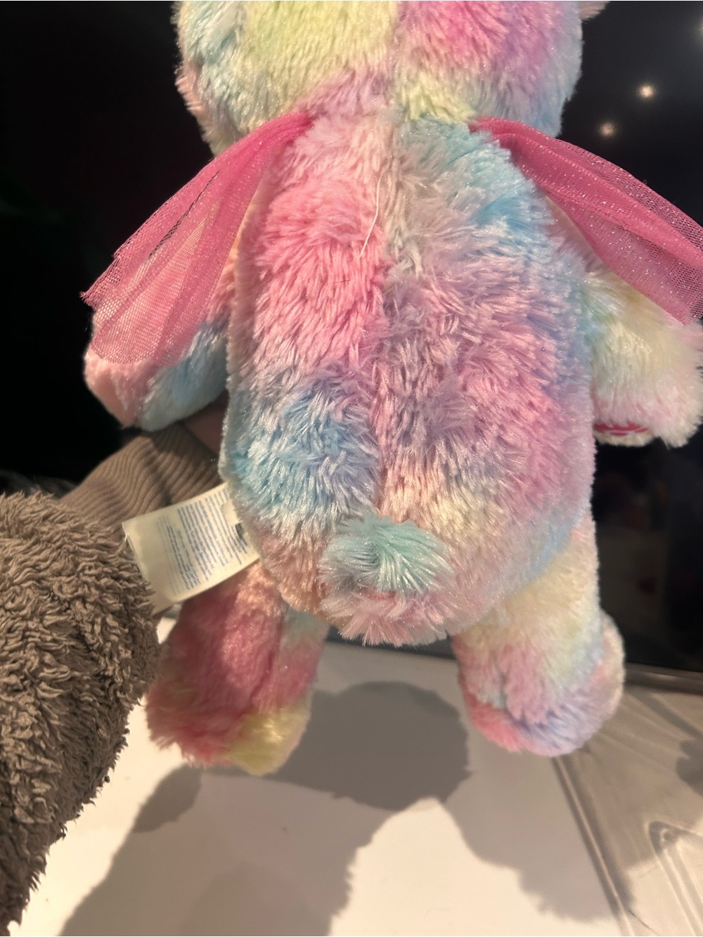 Build a bear - Picture 2 of 2